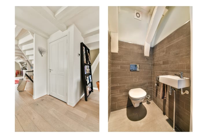 Foto 15 van Keizersgracht 223-E