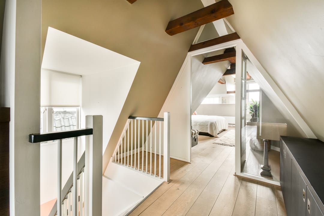 Foto 16 van Keizersgracht 223-E