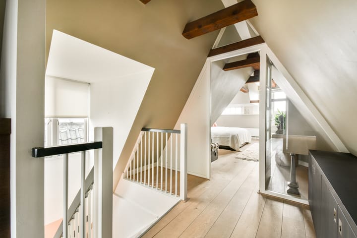 Foto 16 van Keizersgracht 223-E