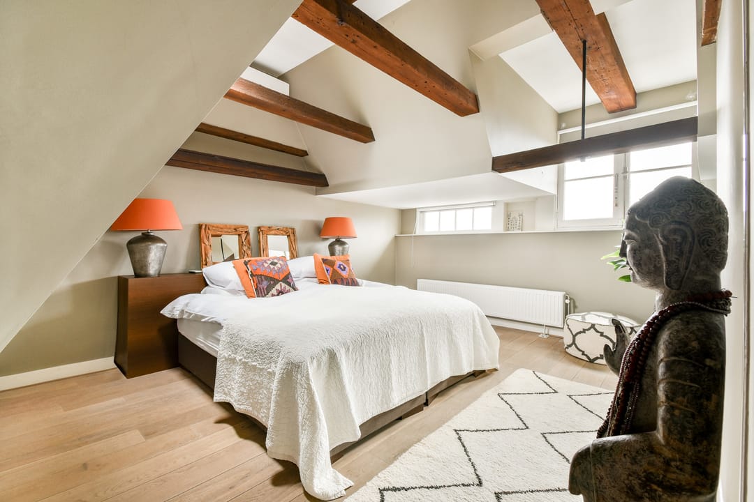 Foto 17 van Keizersgracht 223-E