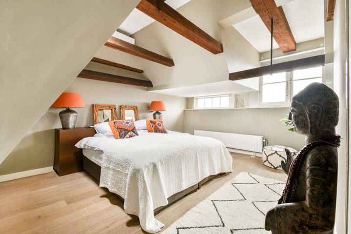 Foto 17 van Keizersgracht 223-E