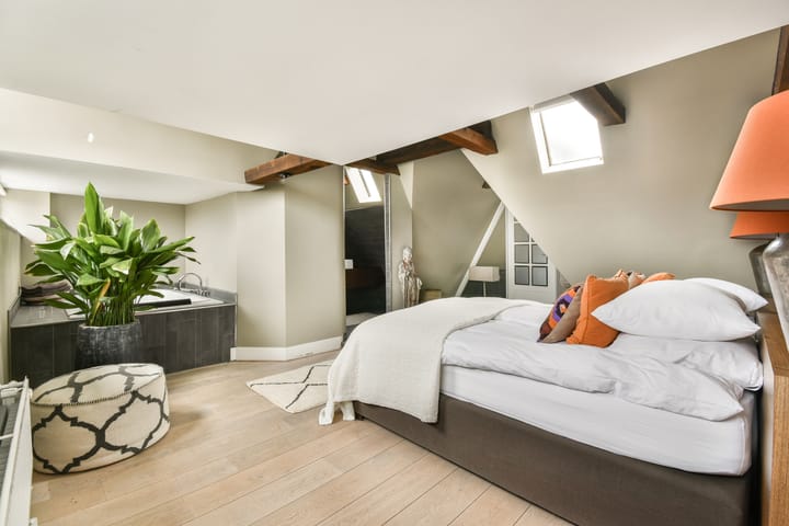 Foto 19 van Keizersgracht 223-E