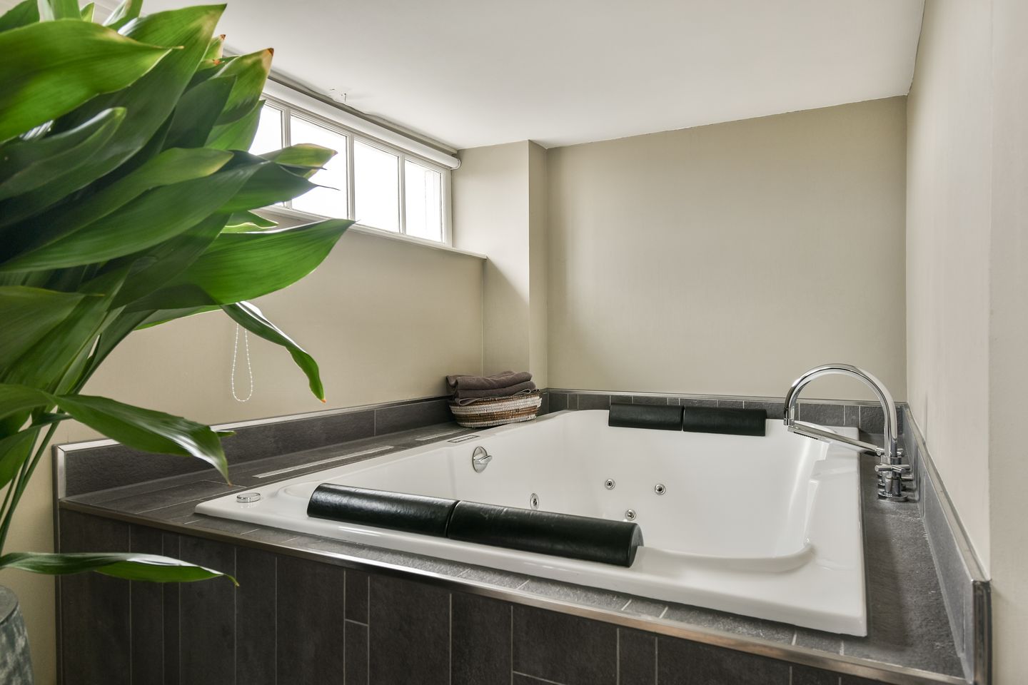 Foto 20 van Keizersgracht 223-E