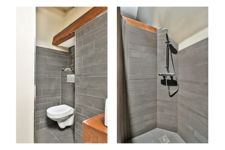 Foto 22 van Keizersgracht 223-E