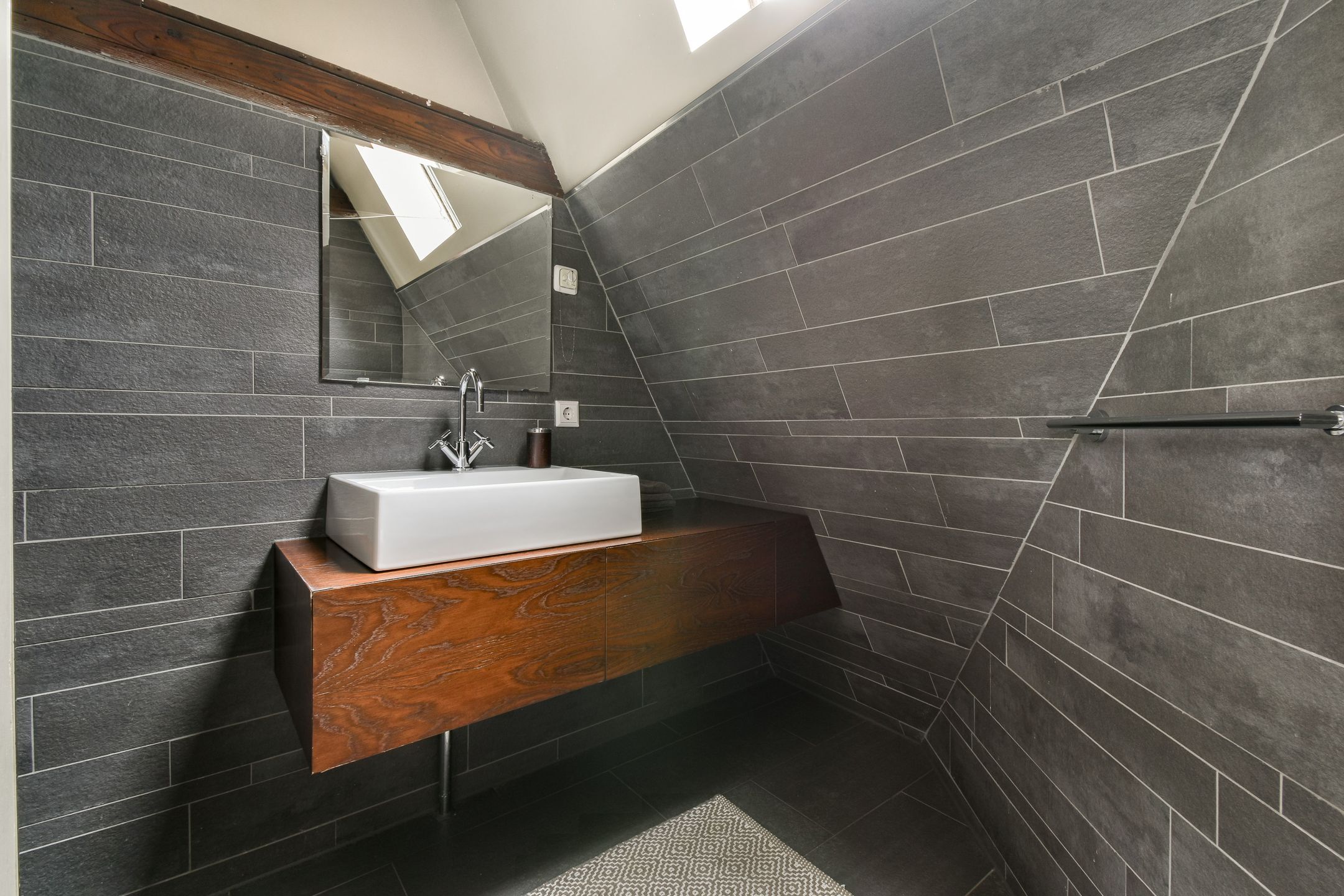 Foto 21 van Keizersgracht 223-E