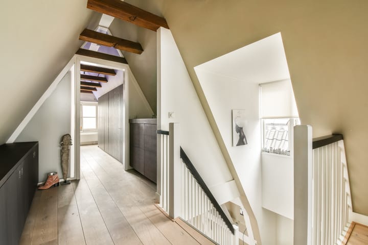 Foto 23 van Keizersgracht 223-E