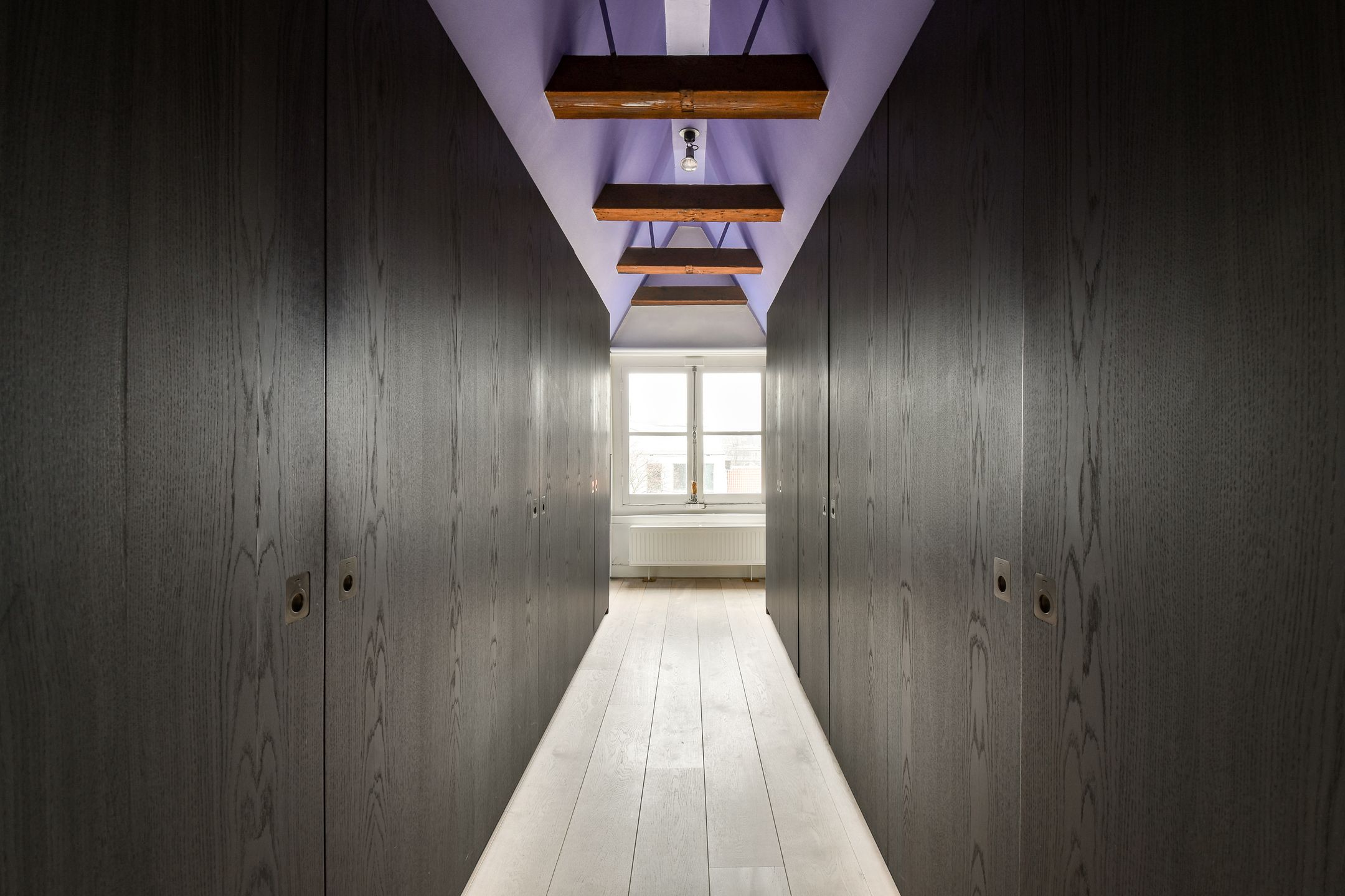 Foto 24 van Keizersgracht 223-E