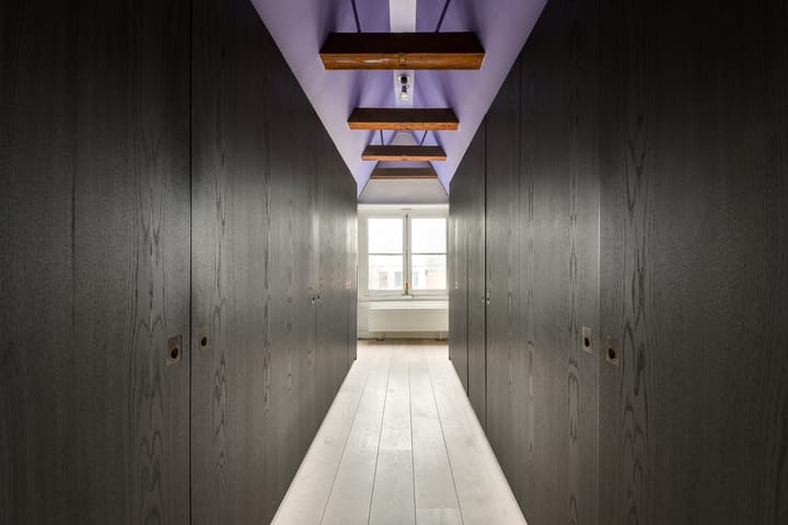 Foto 24 van Keizersgracht 223-E