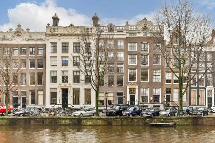 Foto 25 van Keizersgracht 223-E