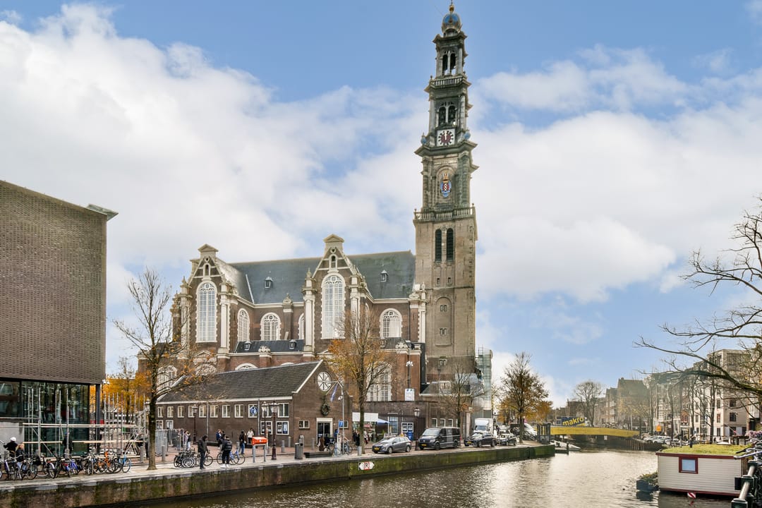 Foto 26 van Keizersgracht 223-E