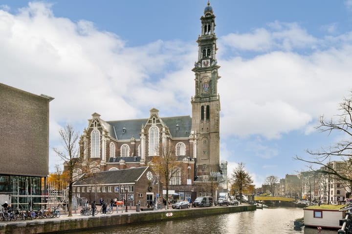 Foto 26 van Keizersgracht 223-E