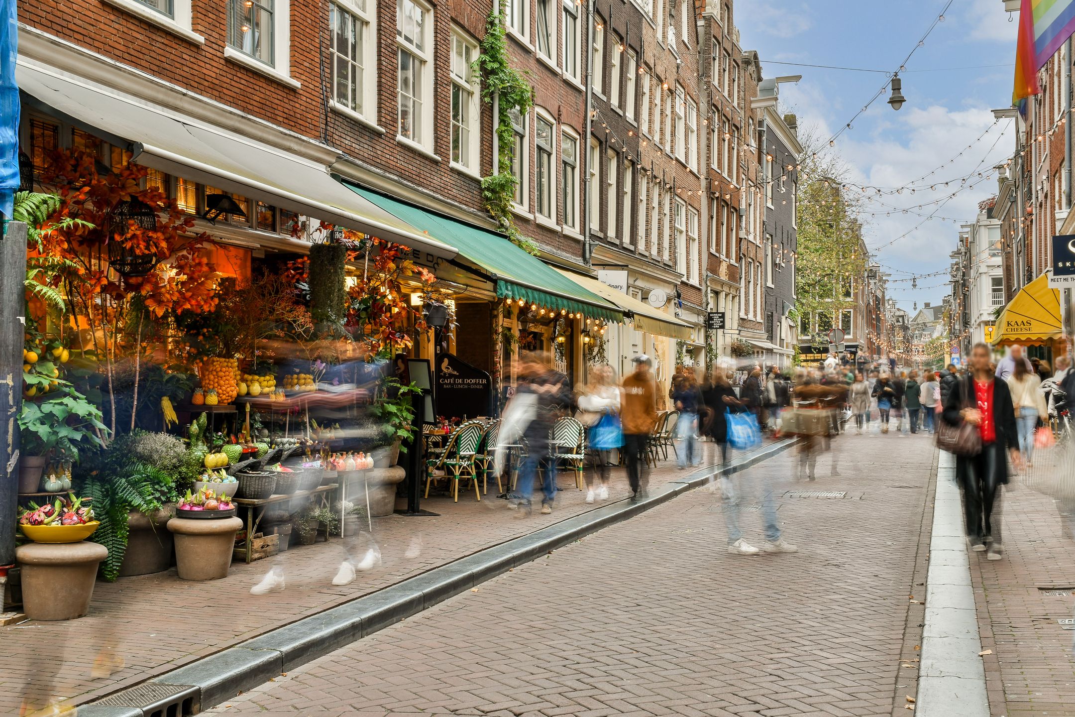 Foto 27 van Keizersgracht 223-E