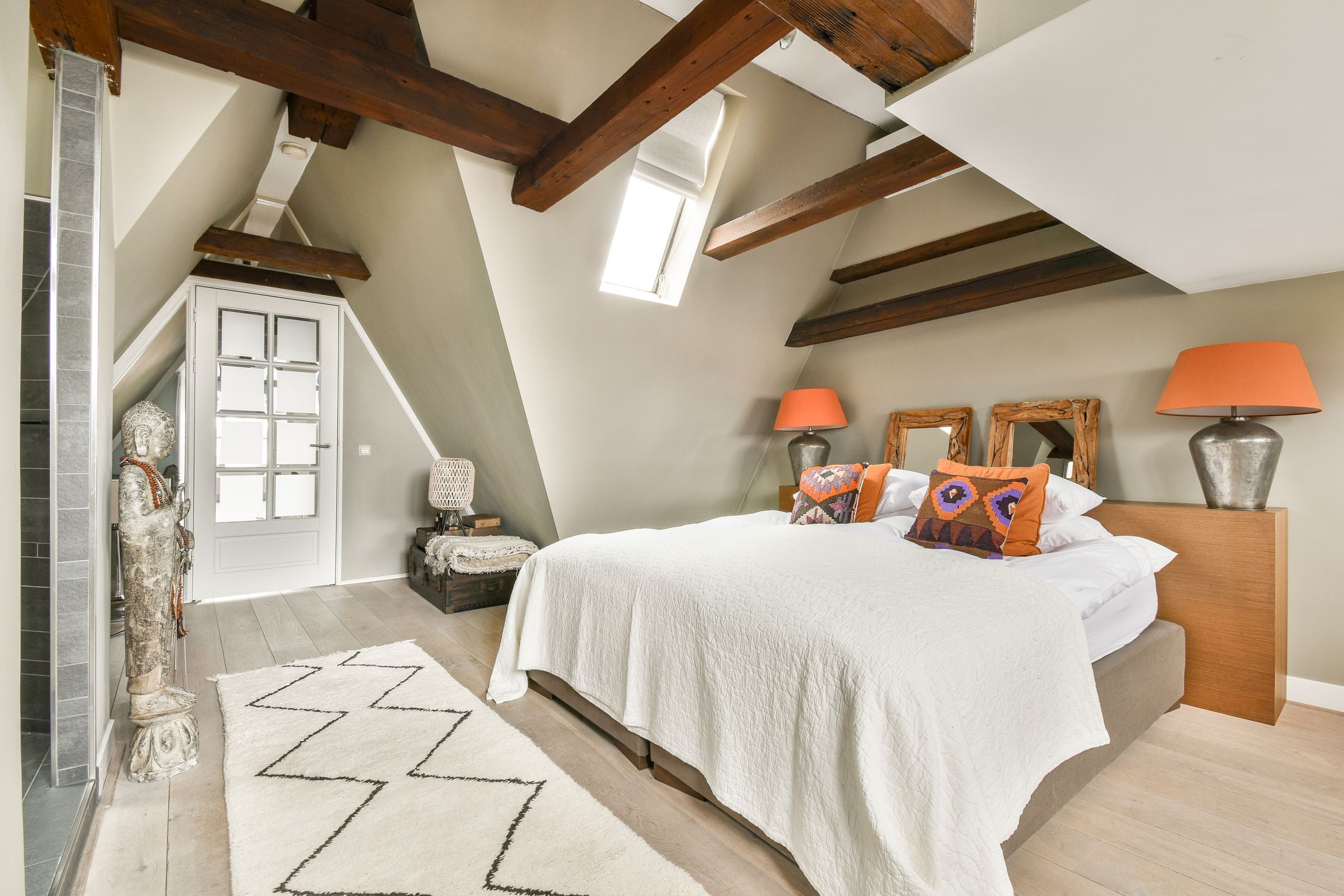 Foto 18 van Keizersgracht 223-E