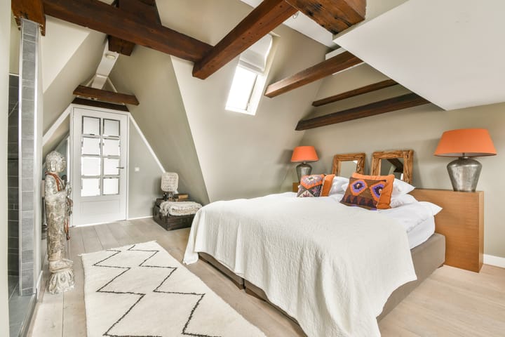 Foto 18 van Keizersgracht 223-E