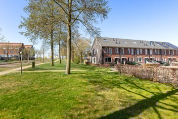 Ontmoetingshoek thumbnail