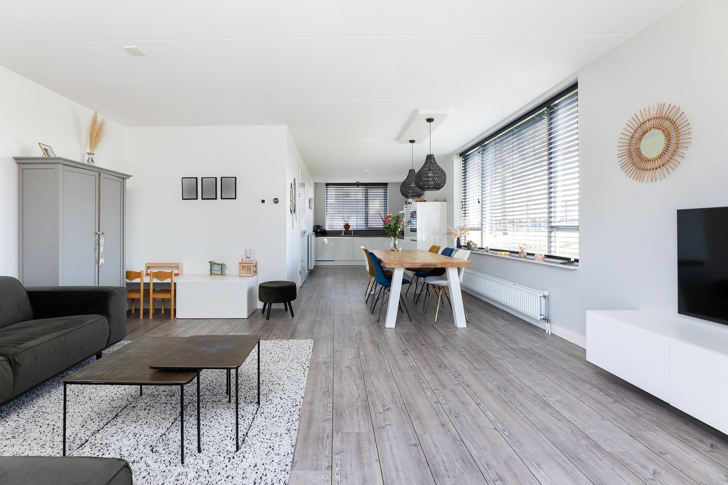 Photo 4 of Ontmoetingshoek 12