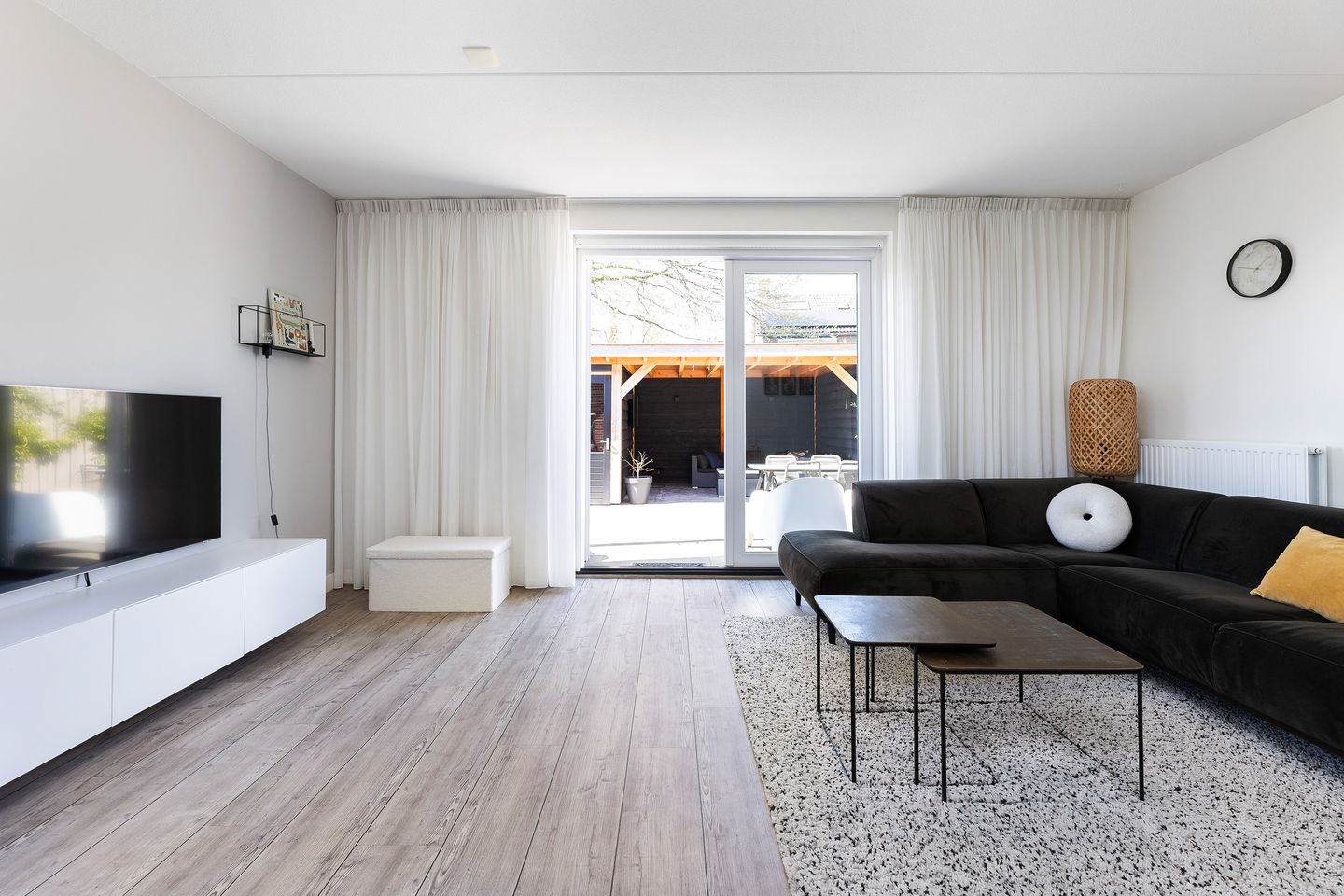 Photo 5 of Ontmoetingshoek 12