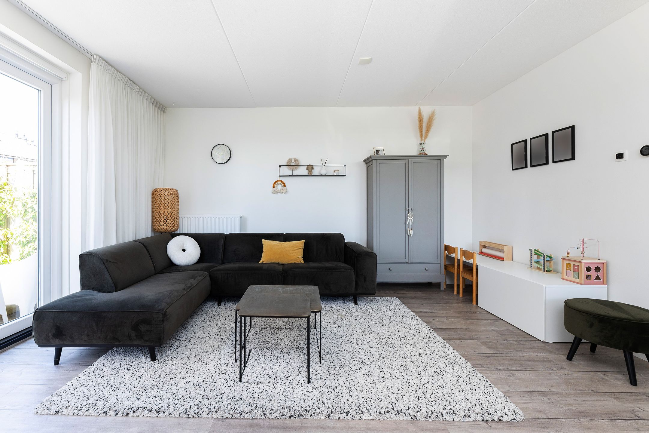 Photo 6 of Ontmoetingshoek 12