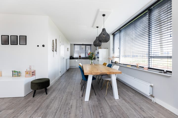 Foto 7 van Ontmoetingshoek 12