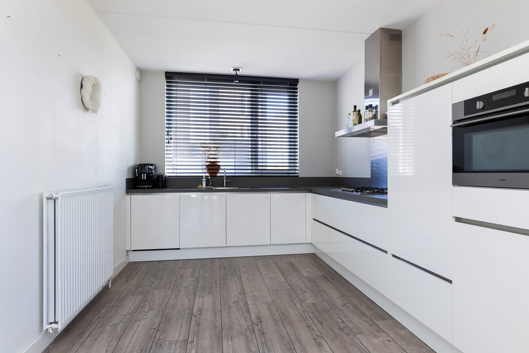 Photo 8 of Ontmoetingshoek 12