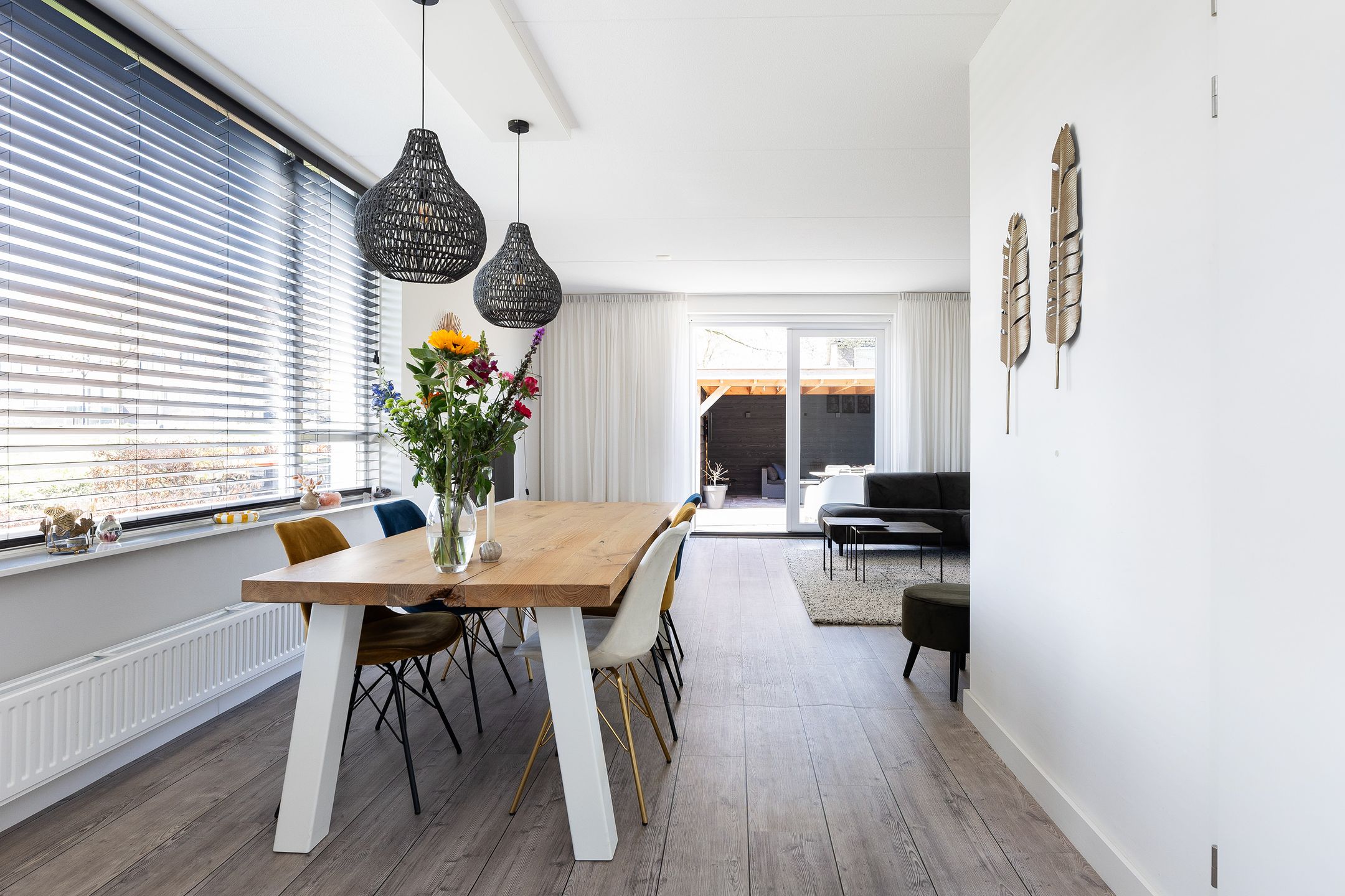 Photo 9 of Ontmoetingshoek 12