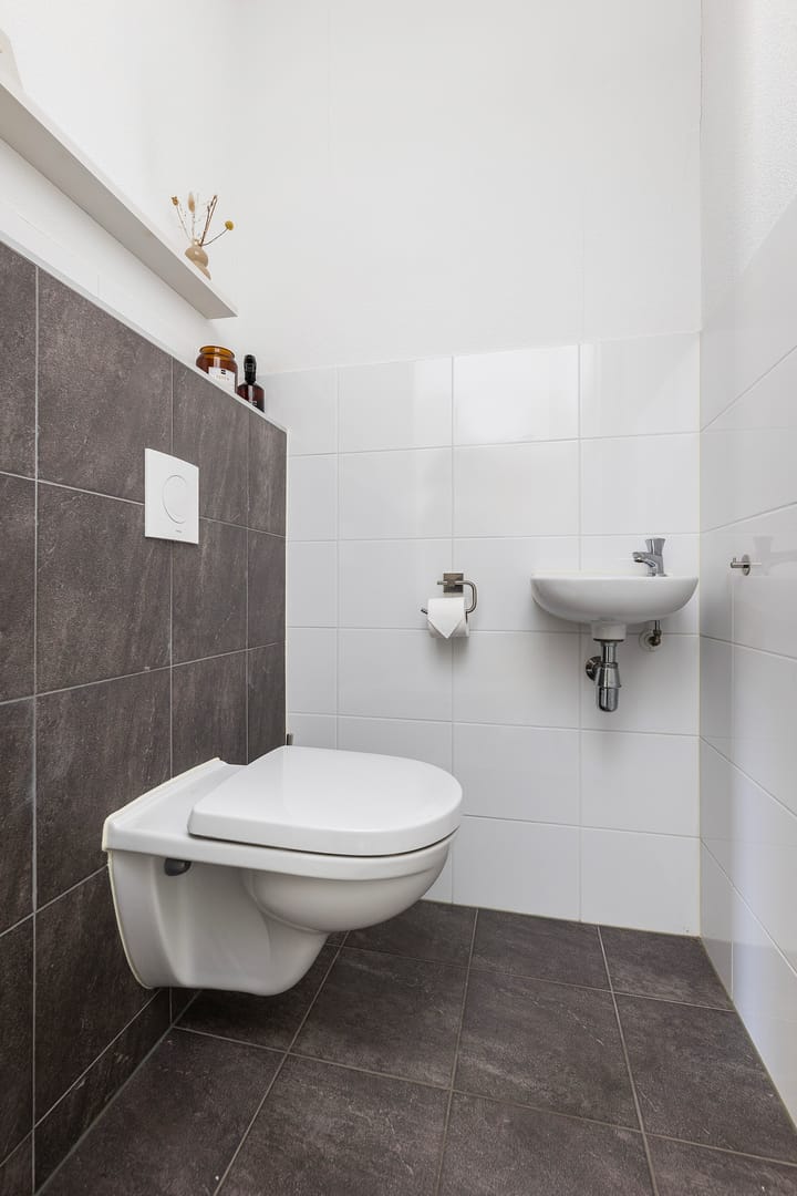 Foto 10 van Ontmoetingshoek 12