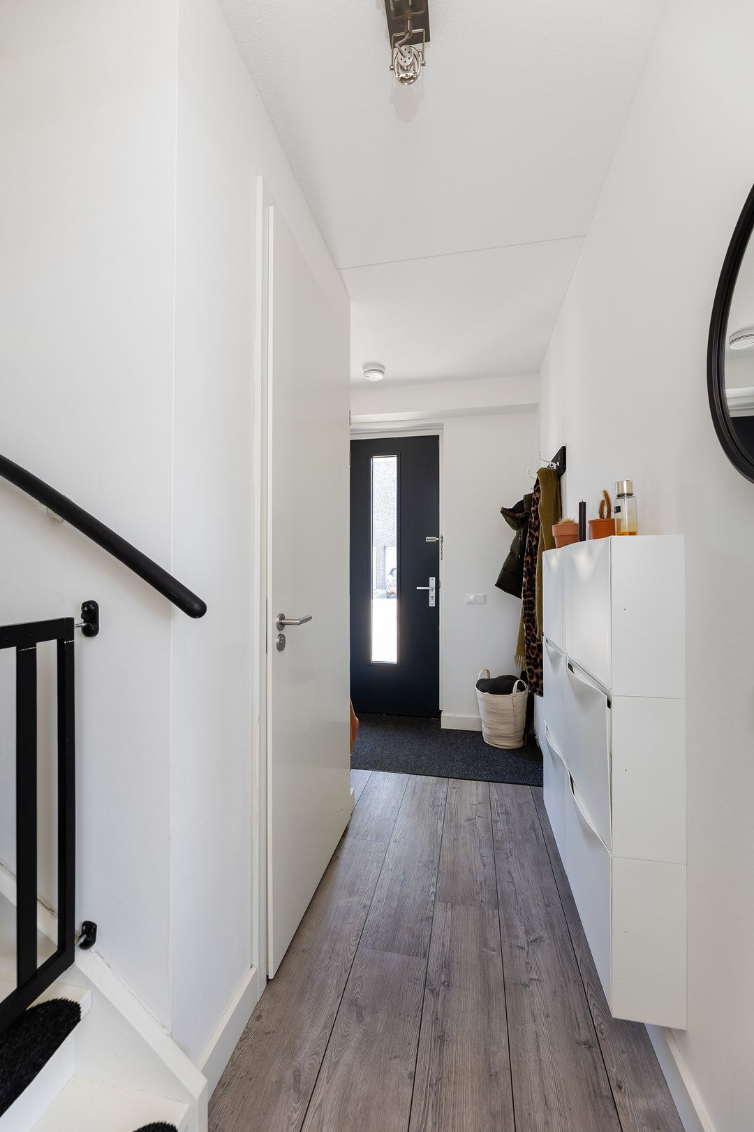 Photo 11 of Ontmoetingshoek 12