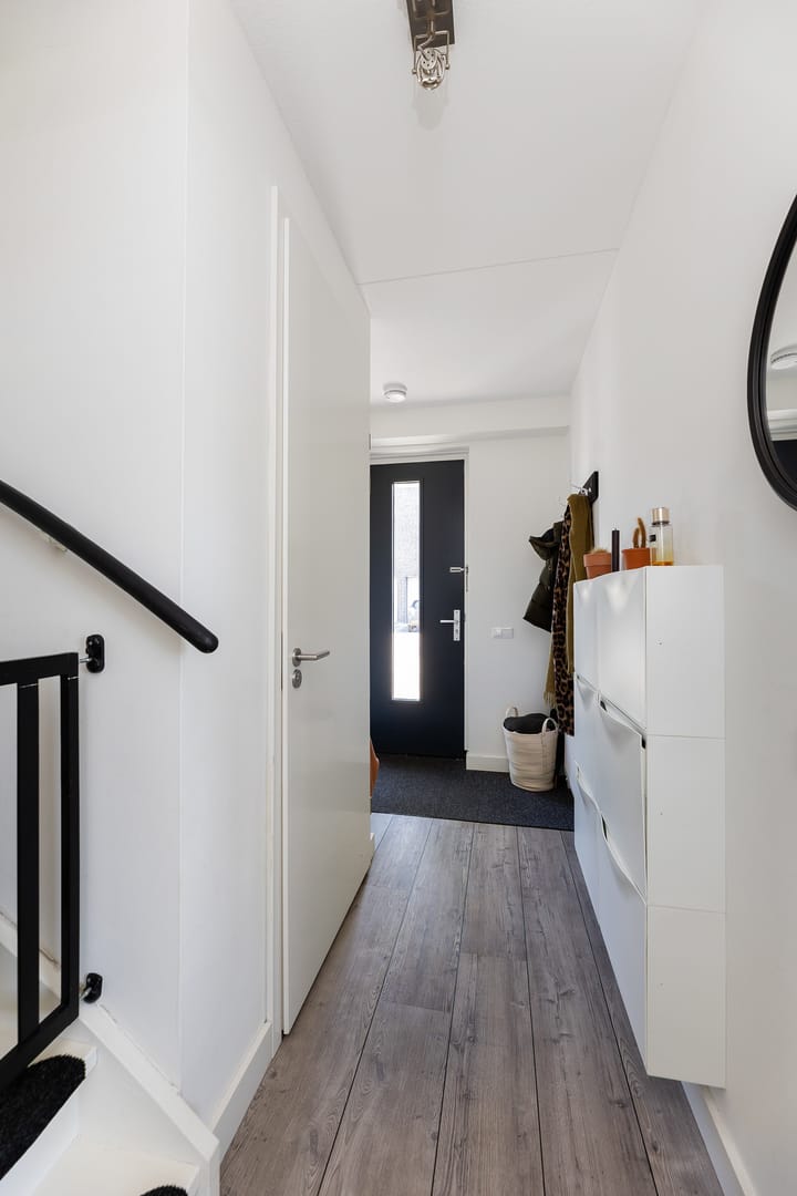 Foto 11 van Ontmoetingshoek 12