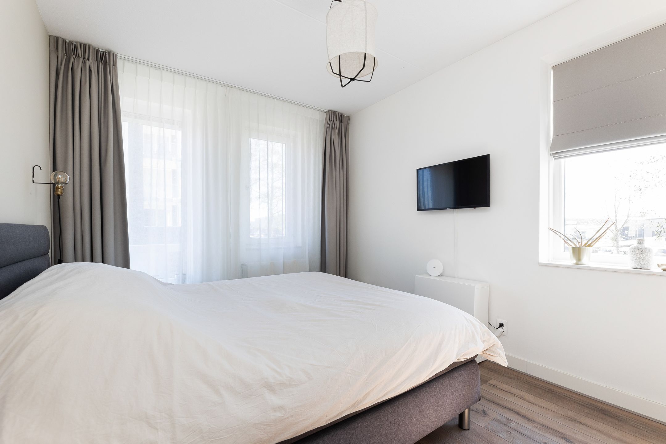 Photo 12 of Ontmoetingshoek 12