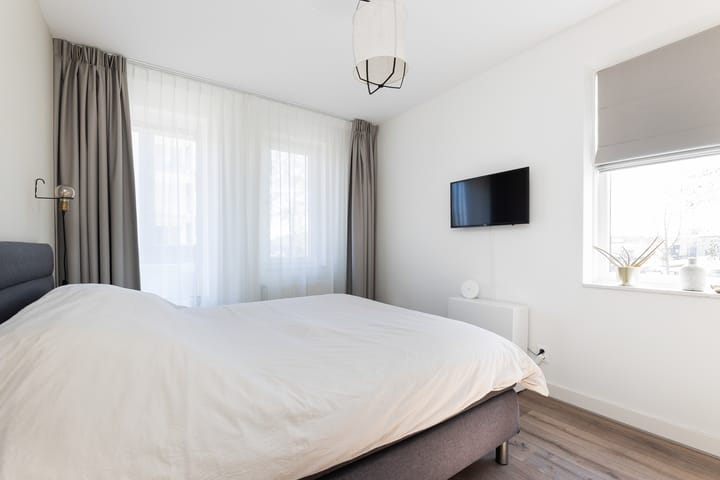 Foto 12 van Ontmoetingshoek 12