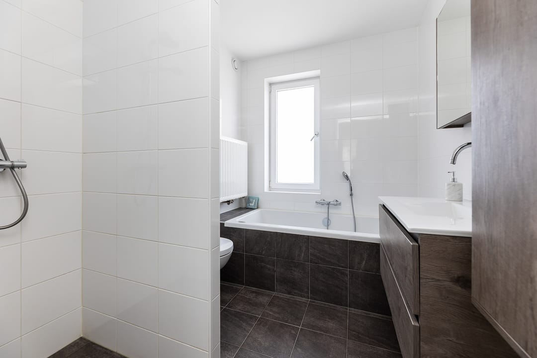 Photo 13 of Ontmoetingshoek 12