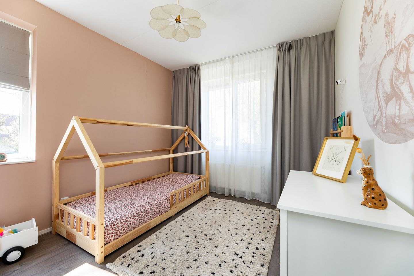 Photo 14 of Ontmoetingshoek 12