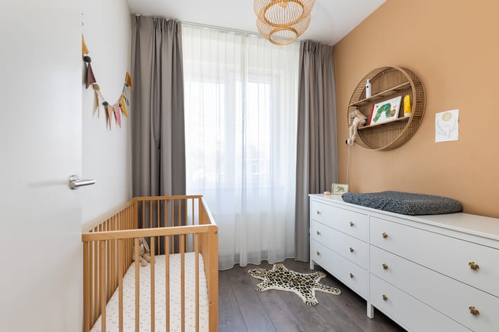 Foto 15 van Ontmoetingshoek 12