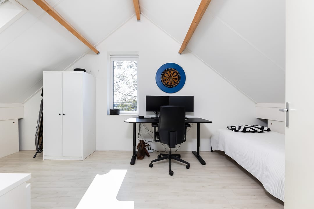 Photo 16 of Ontmoetingshoek 12