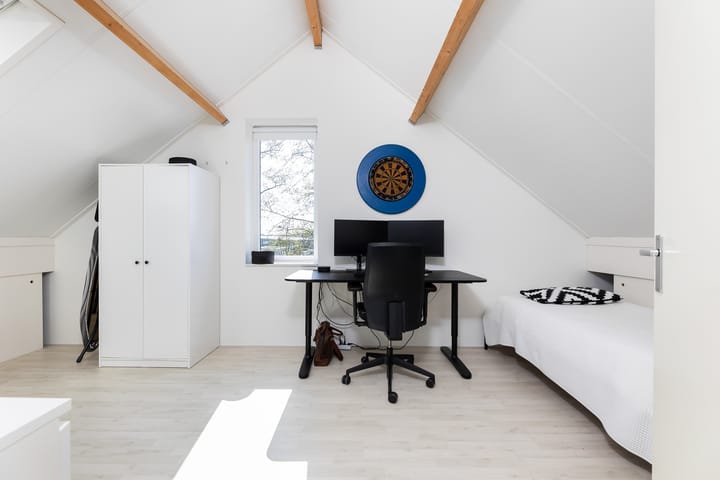 Foto 16 van Ontmoetingshoek 12