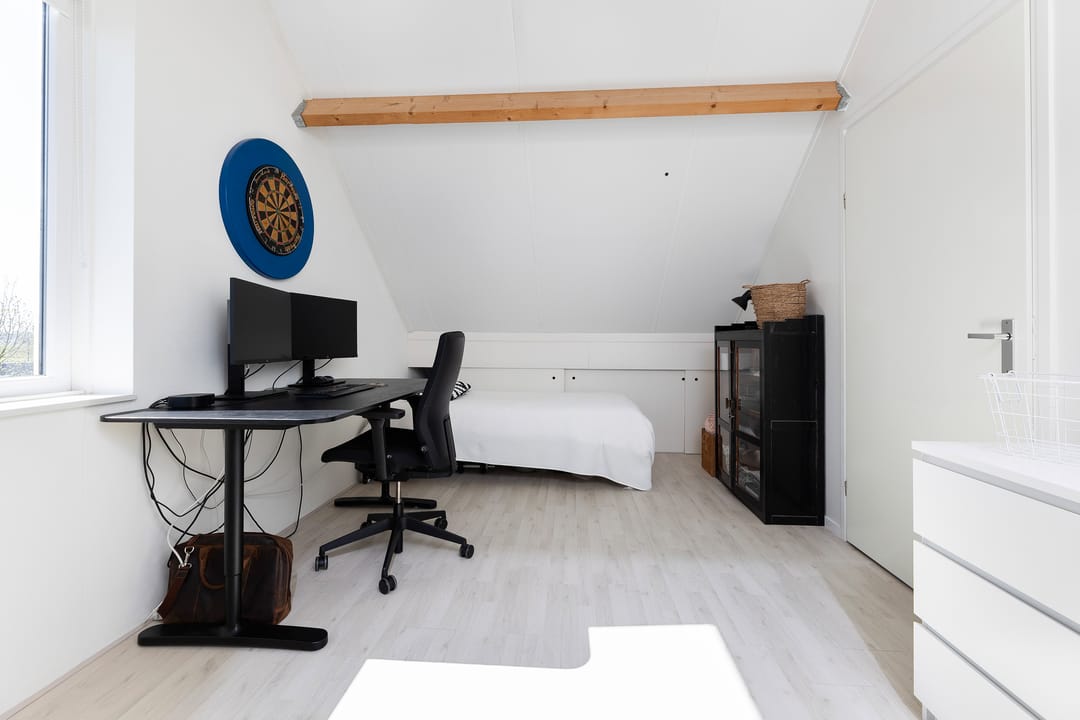 Photo 17 of Ontmoetingshoek 12