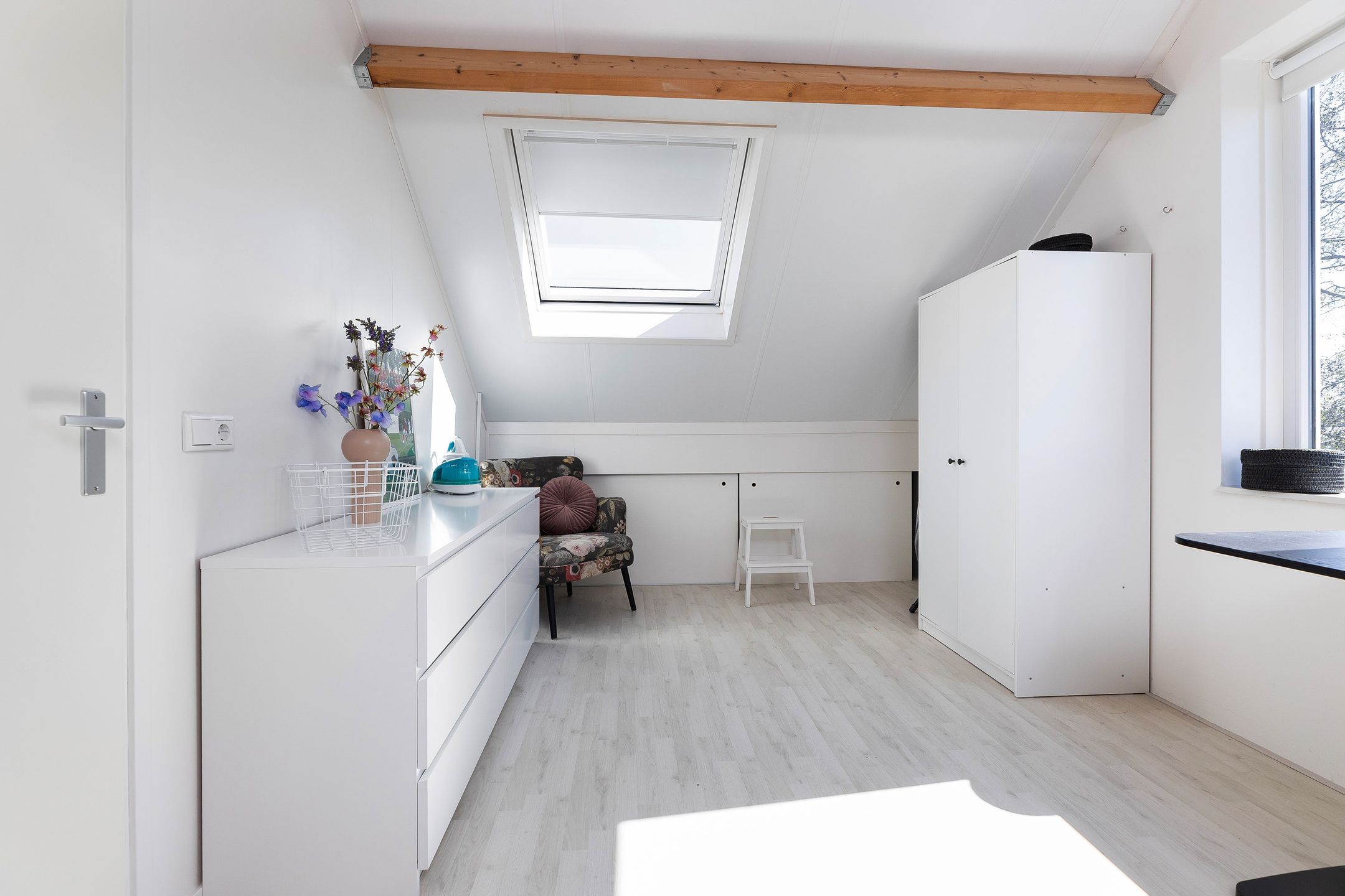 Photo 18 of Ontmoetingshoek 12