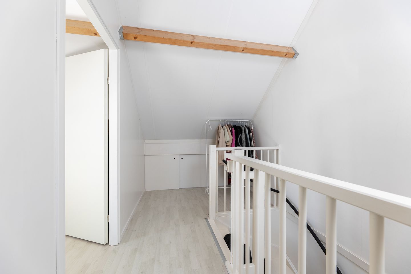 Photo 19 of Ontmoetingshoek 12