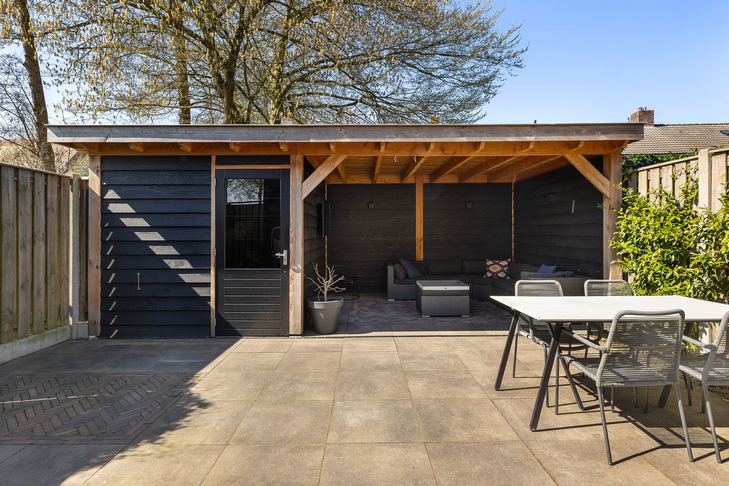 Photo 20 of Ontmoetingshoek 12