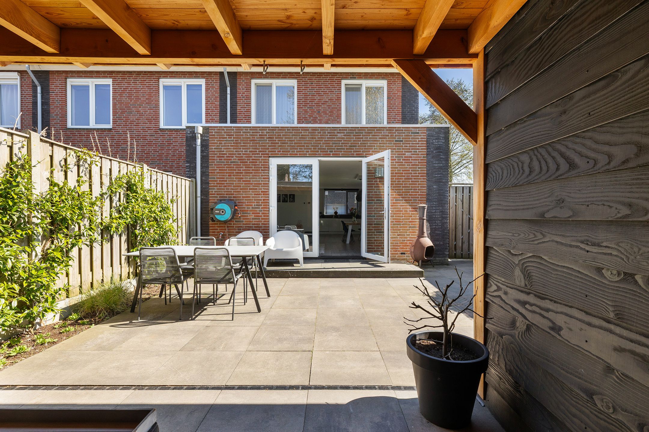 Photo 21 of Ontmoetingshoek 12