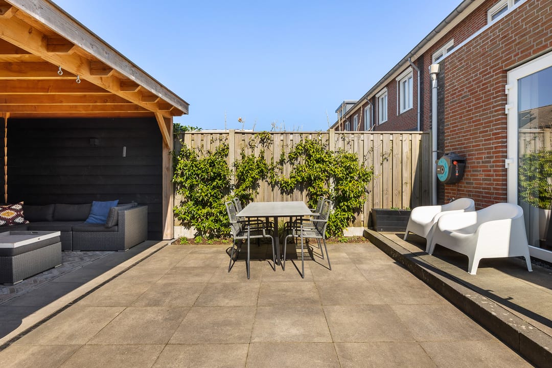 Photo 23 of Ontmoetingshoek 12