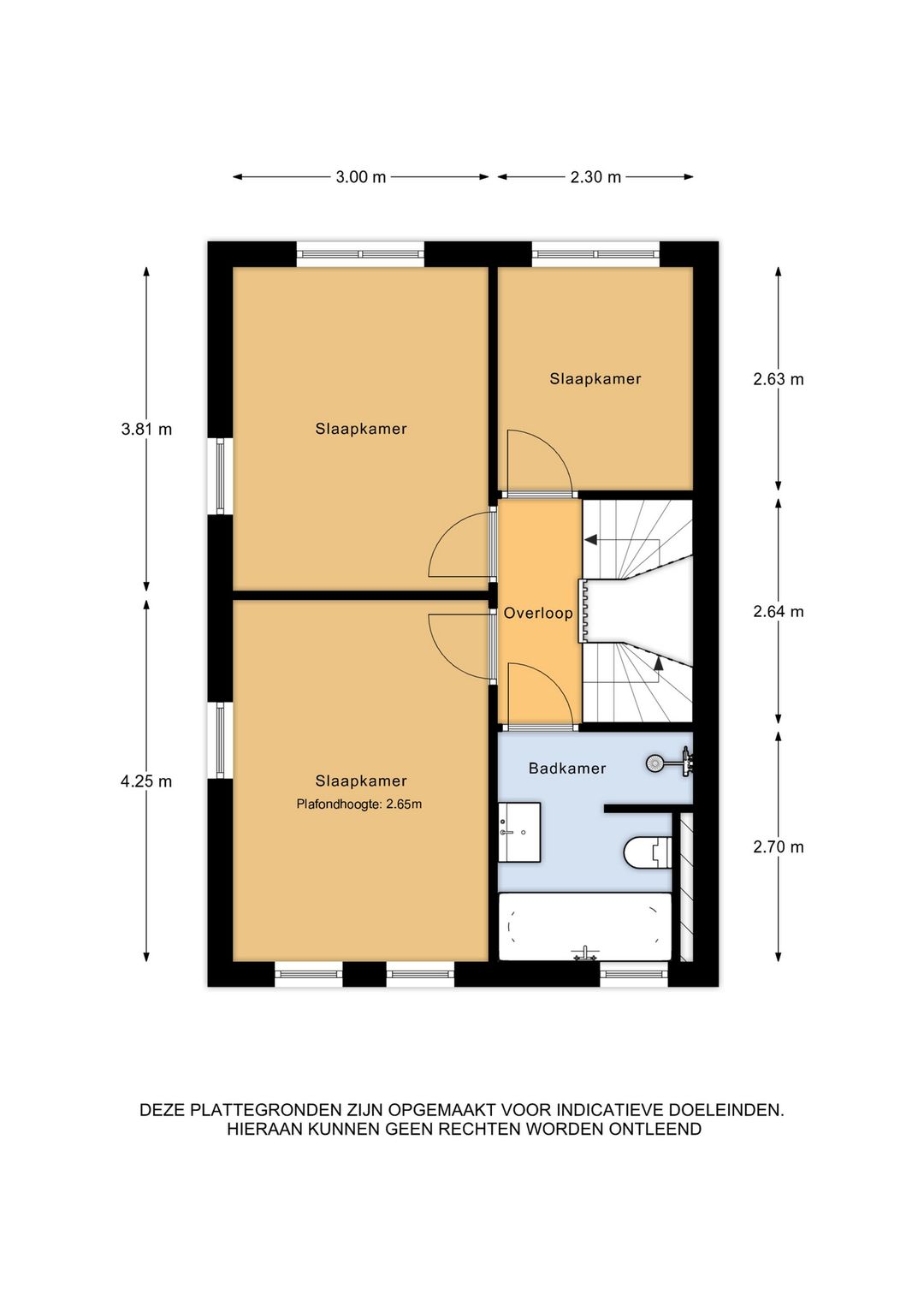 Photo 26 of Ontmoetingshoek 12