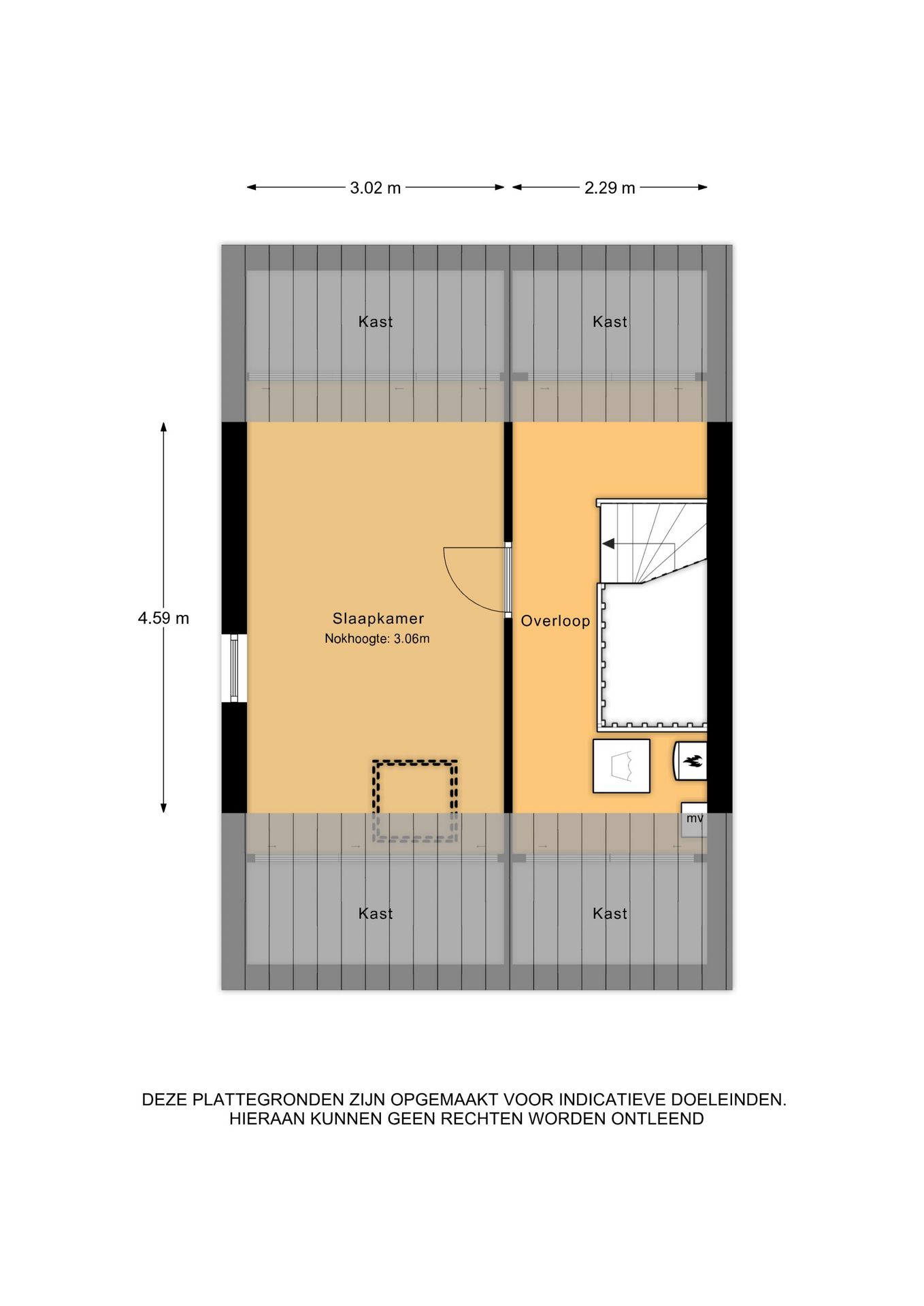 Photo 27 of Ontmoetingshoek 12