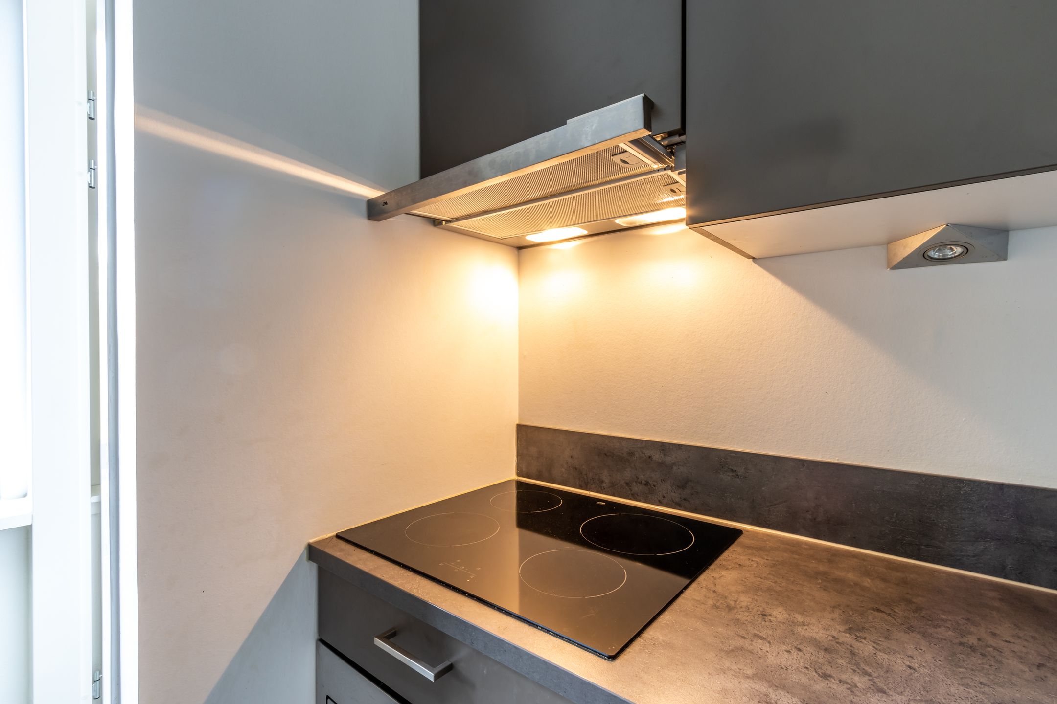 Foto 9 van Schinkelwaard 20-M