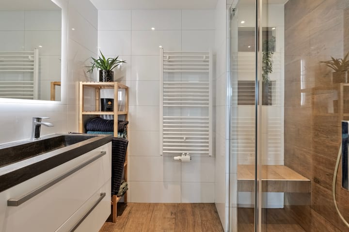 Foto 4 van Stadserf 110