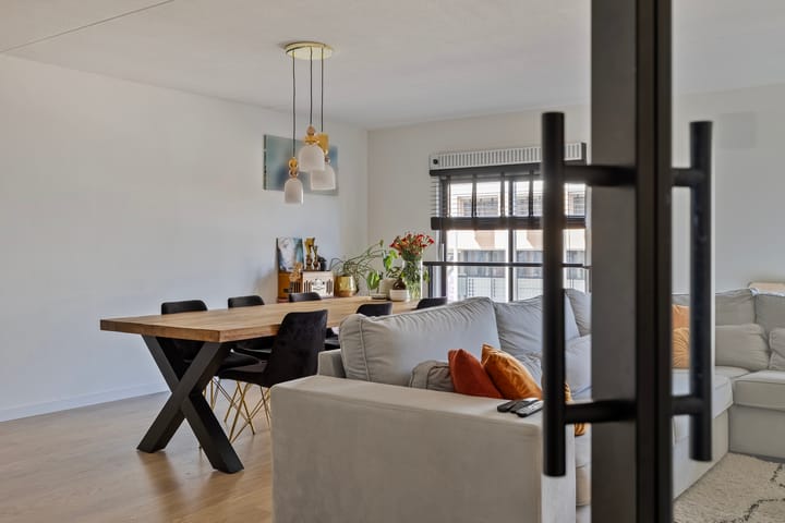 Foto 8 van Stadserf 110