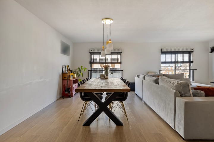 Foto 10 van Stadserf 110