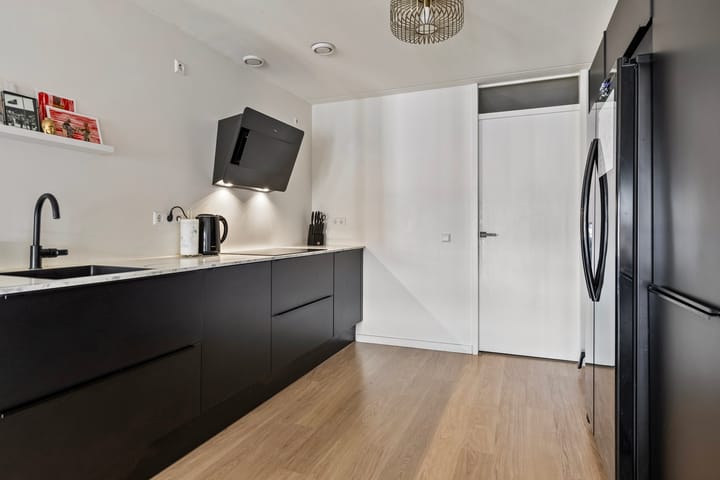 Foto 11 van Stadserf 110