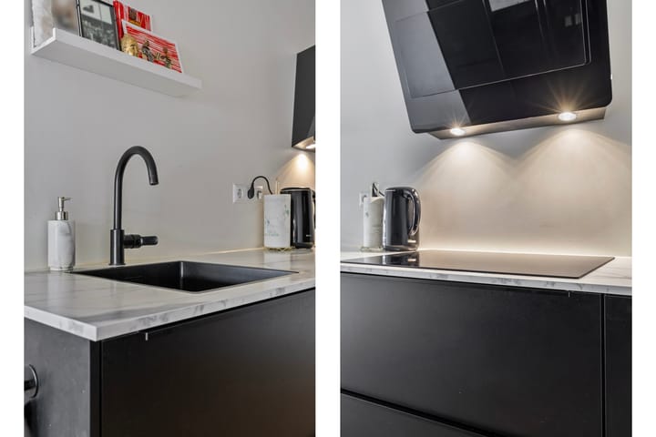 Foto 12 van Stadserf 110