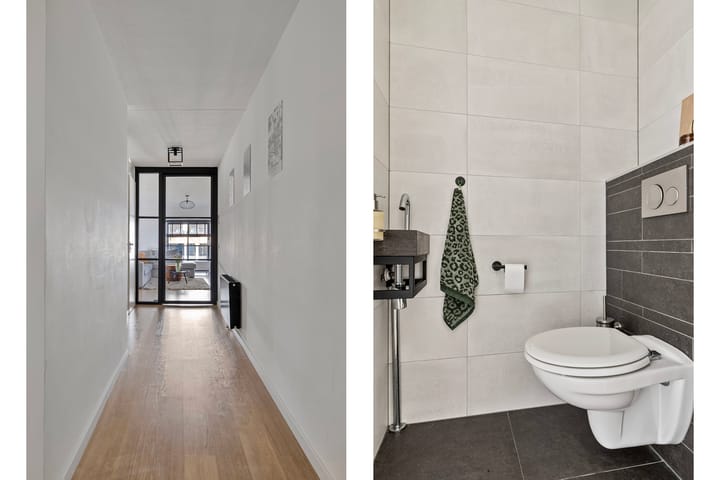 Foto 13 van Stadserf 110